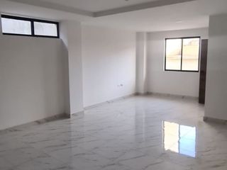 Foto 5 de En alquiler lujosa y moderna Suite en Álamos Norte, Guayaquil