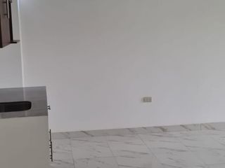 Foto 8 de En alquiler lujosa y moderna Suite en Álamos Norte, Guayaquil
