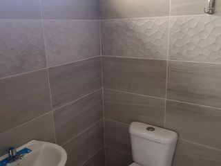 Foto 10 de En alquiler lujosa y moderna Suite en Álamos Norte, Guayaquil