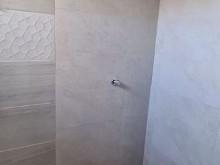 Foto 11 de En alquiler lujosa y moderna Suite en Álamos Norte, Guayaquil