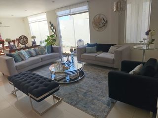 Foto 3 de HERMOSA CASA EN VENTA YANAHUARA TE ESPERA!!!!!