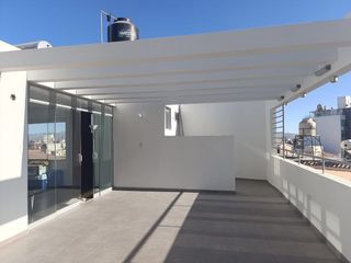 Foto 4 de HERMOSA CASA EN VENTA YANAHUARA TE ESPERA!!!!!