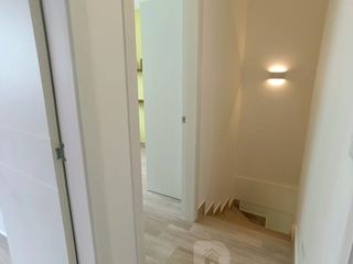 Foto 10 de Casa en venta 3 dormitorios Valle de los Chillos CRÉDITO VIP Con Piscina. Conocoto La Salle.