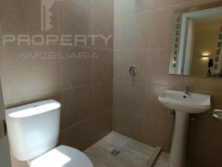 Foto 16 de Casa en venta 3 dormitorios Valle de los Chillos CRÉDITO VIP Con Piscina. Conocoto La Salle.