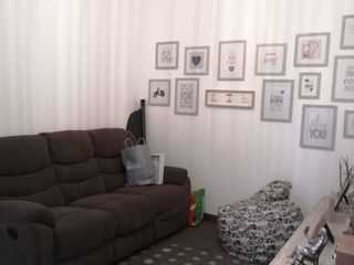 Foto 13 de Oferta! Vendo hermosa casa remodelada en calle residencial en San Borja !