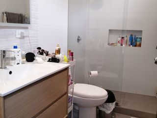 Foto 17 de Oferta! Vendo hermosa casa remodelada en calle residencial en San Borja !
