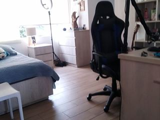 Foto 20 de Oferta! Vendo hermosa casa remodelada en calle residencial en San Borja !
