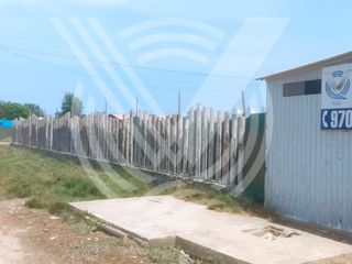 Foto 3 de SE VENDE DOS LOTES EN CHOCAYA INDEPENDIZADO CADA UNO CON SU DEBIDO ESTACIONAMIENTO