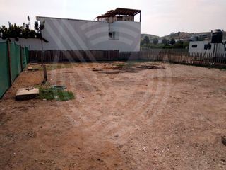 Foto 4 de SE VENDE DOS LOTES EN CHOCAYA INDEPENDIZADO CADA UNO CON SU DEBIDO ESTACIONAMIENTO