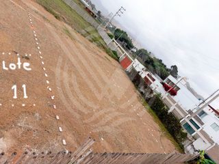 Foto 6 de SE VENDE DOS LOTES EN CHOCAYA INDEPENDIZADO CADA UNO CON SU DEBIDO ESTACIONAMIENTO