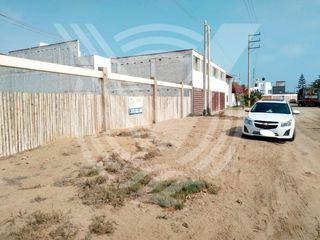 Foto 7 de SE VENDE DOS LOTES EN CHOCAYA INDEPENDIZADO CADA UNO CON SU DEBIDO ESTACIONAMIENTO