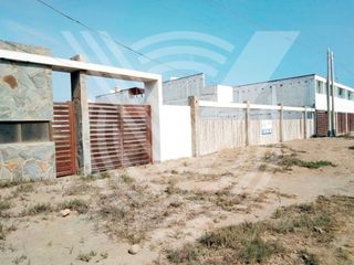 Foto 10 de SE VENDE DOS LOTES EN CHOCAYA INDEPENDIZADO CADA UNO CON SU DEBIDO ESTACIONAMIENTO
