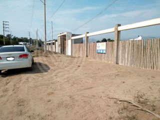Foto 11 de SE VENDE DOS LOTES EN CHOCAYA INDEPENDIZADO CADA UNO CON SU DEBIDO ESTACIONAMIENTO