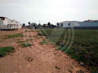 Foto 27 de SE VENDE DOS LOTES EN CHOCAYA INDEPENDIZADO CADA UNO CON SU DEBIDO ESTACIONAMIENTO