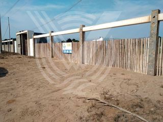 Foto 12 de SE VENDE DOS LOTES EN CHOCAYA INDEPENDIZADO CADA UNO CON SU DEBIDO ESTACIONAMIENTO