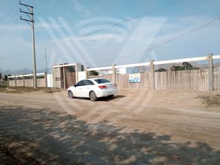 Foto 13 de SE VENDE DOS LOTES EN CHOCAYA INDEPENDIZADO CADA UNO CON SU DEBIDO ESTACIONAMIENTO