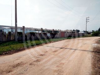 Foto 15 de SE VENDE DOS LOTES EN CHOCAYA INDEPENDIZADO CADA UNO CON SU DEBIDO ESTACIONAMIENTO