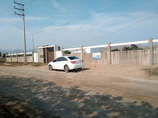 Foto 16 de SE VENDE DOS LOTES EN CHOCAYA INDEPENDIZADO CADA UNO CON SU DEBIDO ESTACIONAMIENTO