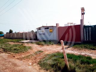 Foto 19 de SE VENDE DOS LOTES EN CHOCAYA INDEPENDIZADO CADA UNO CON SU DEBIDO ESTACIONAMIENTO
