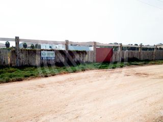 Foto 20 de SE VENDE DOS LOTES EN CHOCAYA INDEPENDIZADO CADA UNO CON SU DEBIDO ESTACIONAMIENTO
