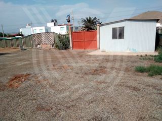 Foto 21 de SE VENDE DOS LOTES EN CHOCAYA INDEPENDIZADO CADA UNO CON SU DEBIDO ESTACIONAMIENTO