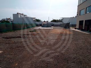 Foto 22 de SE VENDE DOS LOTES EN CHOCAYA INDEPENDIZADO CADA UNO CON SU DEBIDO ESTACIONAMIENTO