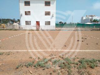 Foto 23 de SE VENDE DOS LOTES EN CHOCAYA INDEPENDIZADO CADA UNO CON SU DEBIDO ESTACIONAMIENTO