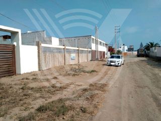 Foto 24 de SE VENDE DOS LOTES EN CHOCAYA INDEPENDIZADO CADA UNO CON SU DEBIDO ESTACIONAMIENTO