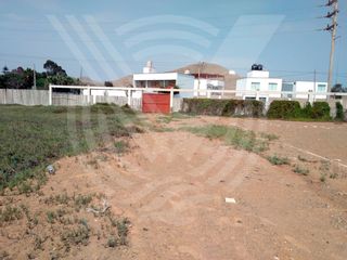 Foto 25 de SE VENDE DOS LOTES EN CHOCAYA INDEPENDIZADO CADA UNO CON SU DEBIDO ESTACIONAMIENTO
