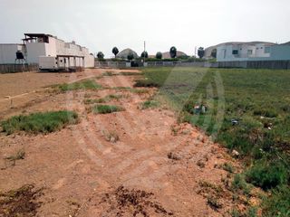 Foto 28 de SE VENDE DOS LOTES EN CHOCAYA INDEPENDIZADO CADA UNO CON SU DEBIDO ESTACIONAMIENTO