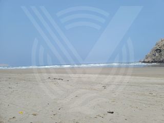 Foto 31 de SE VENDE DOS LOTES EN CHOCAYA INDEPENDIZADO CADA UNO CON SU DEBIDO ESTACIONAMIENTO