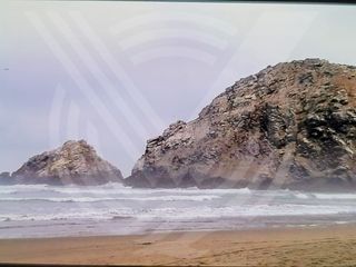 Foto 9 de SE VENDE DOS LOTES EN CHOCAYA INDEPENDIZADO CADA UNO CON SU DEBIDO ESTACIONAMIENTO