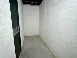 La Mariscal Oficina en Renta 90 m²