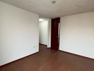 Foto 4 de HERMOSA CASA EN VENTA - VILLA CLUB 1 CARABAYLLO