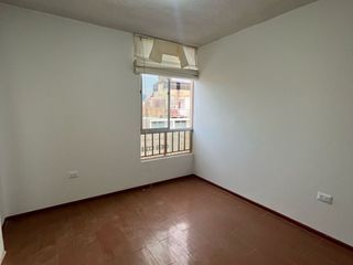 Foto 5 de HERMOSA CASA EN VENTA - VILLA CLUB 1 CARABAYLLO
