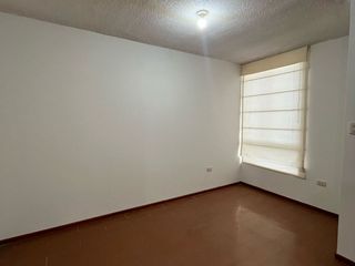 Foto 6 de HERMOSA CASA EN VENTA - VILLA CLUB 1 CARABAYLLO