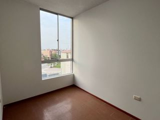 Foto 7 de HERMOSA CASA EN VENTA - VILLA CLUB 1 CARABAYLLO