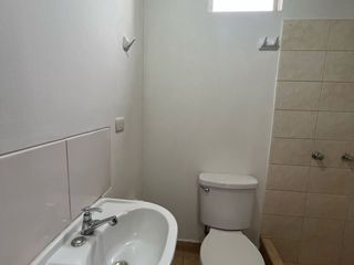 Foto 12 de HERMOSA CASA EN VENTA - VILLA CLUB 1 CARABAYLLO