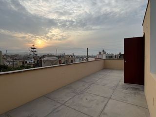 Foto 15 de HERMOSA CASA EN VENTA - VILLA CLUB 1 CARABAYLLO