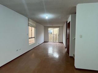 Foto 2 de HERMOSA CASA EN VENTA - VILLA CLUB 1 CARABAYLLO