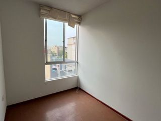Foto 8 de HERMOSA CASA EN VENTA - VILLA CLUB 1 CARABAYLLO