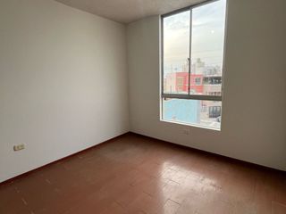 Foto 9 de HERMOSA CASA EN VENTA - VILLA CLUB 1 CARABAYLLO