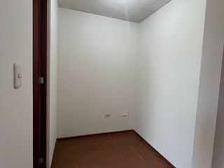 Foto 10 de HERMOSA CASA EN VENTA - VILLA CLUB 1 CARABAYLLO