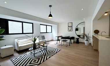 Departamento en Venta en Miraflores - Ansicht 2