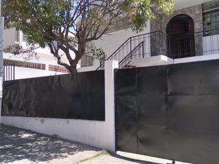 Casa en Venta en Rumipamba