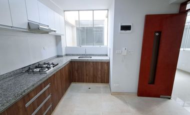 Departamento en Venta en Ate - Ansicht 3