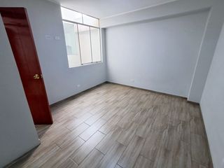 Foto 9 de Vendo Dpto. Ate en Urbanización Los Portales - Prolongación Javier Prado Este.