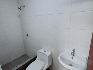Foto 6 de Vendo Dpto. Ate en Urbanización Los Portales - Prolongación Javier Prado Este.