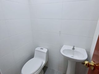 Foto 7 de Vendo Dpto. Ate en Urbanización Los Portales - Prolongación Javier Prado Este.