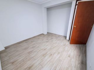 Foto 8 de Vendo Dpto. Ate en Urbanización Los Portales - Prolongación Javier Prado Este.